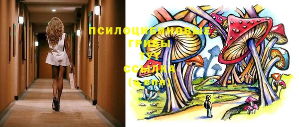 мдпв Баксан