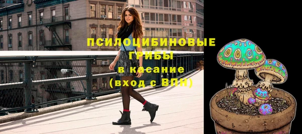 мдпв Баксан