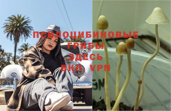 таблы Балахна