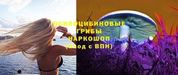 мдпв Баксан