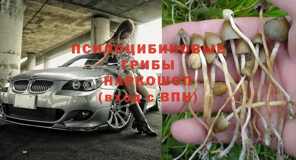 мдпв Баксан